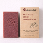 Suggest Product Thumbnail