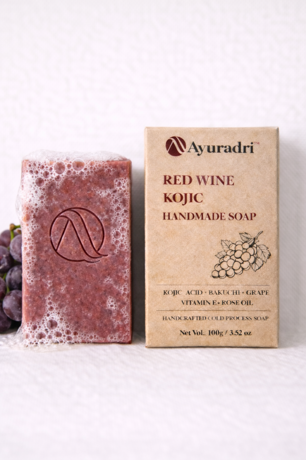 Shop Secondary Image