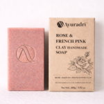 Suggest Product Thumbnail