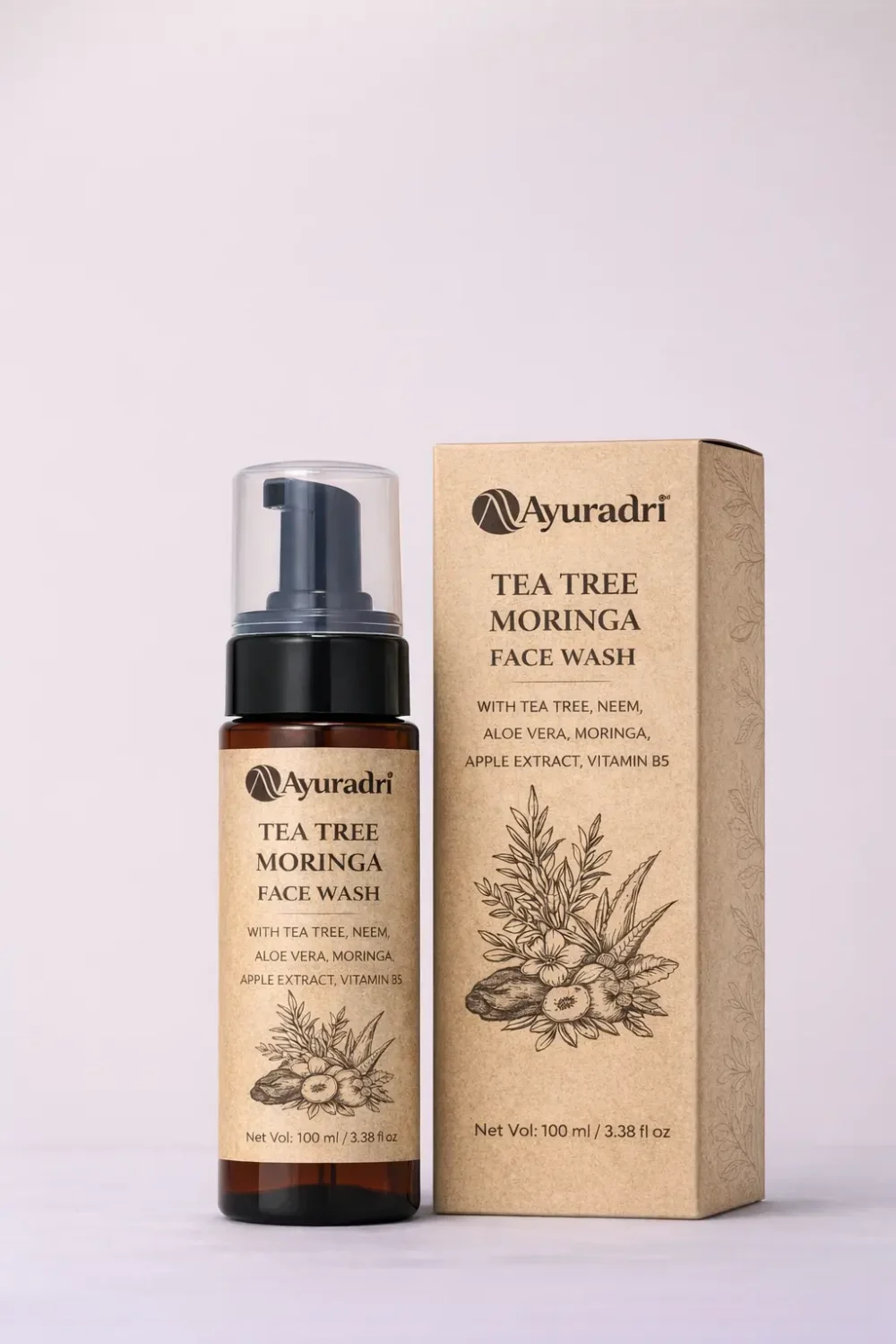 Shop Primary Image Shop Primary Image