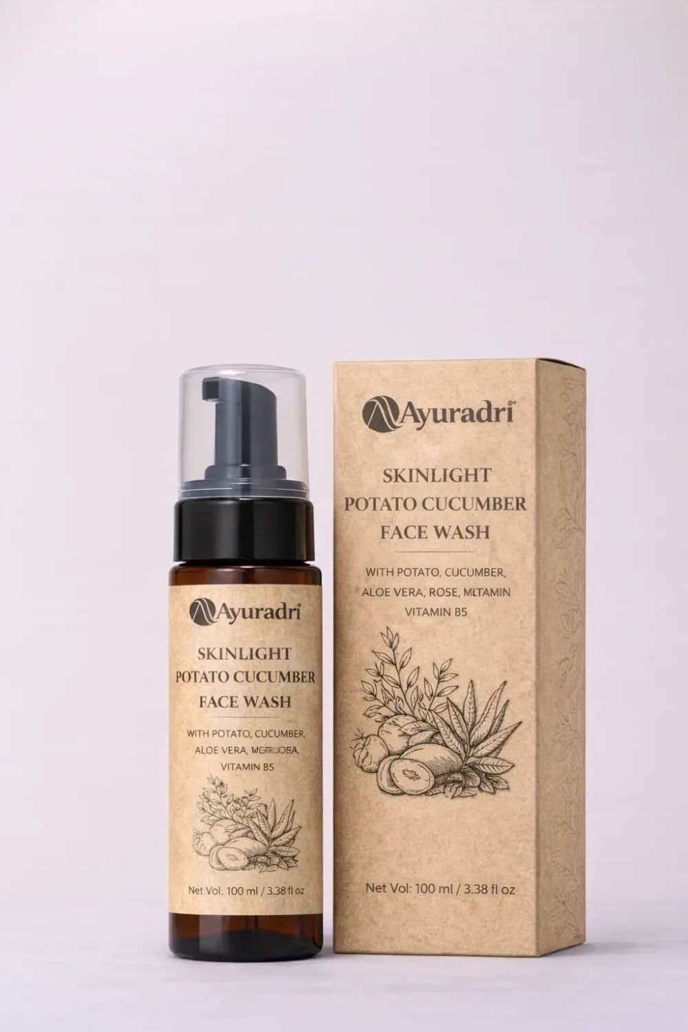 Shop Primary Image Shop Primary Image