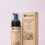 Suggest Product Thumbnail