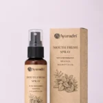 Suggest Product Thumbnail