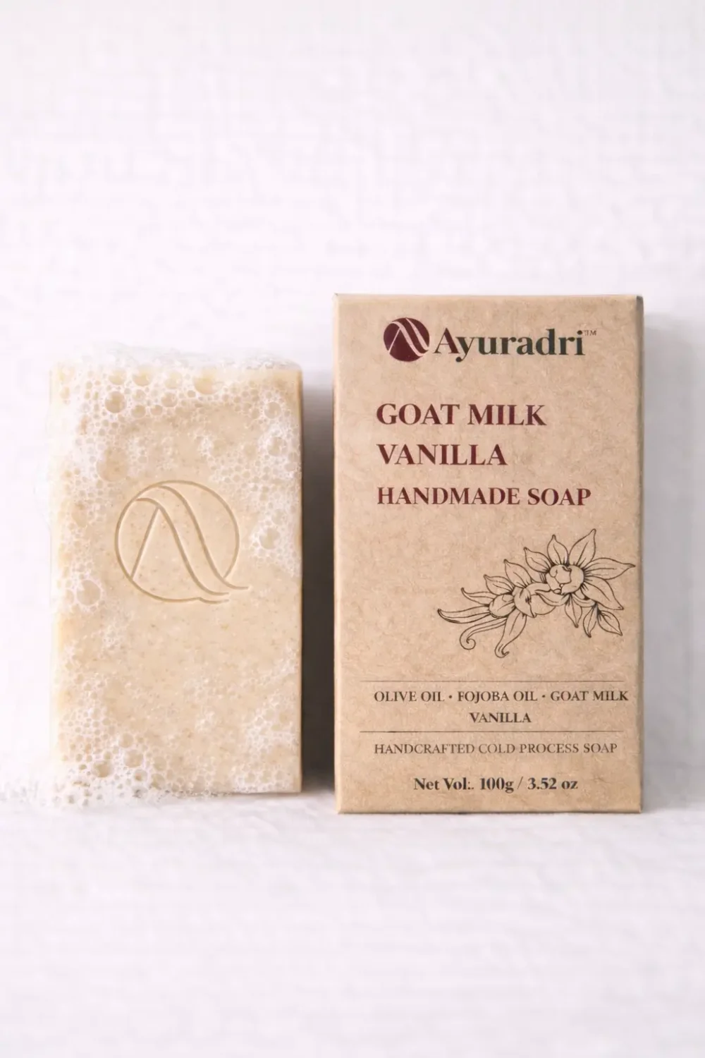 Shop Secondary Image