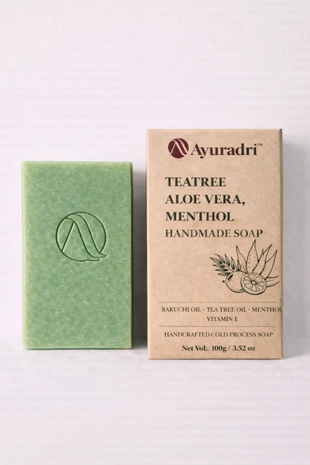 Shop Secondary Image