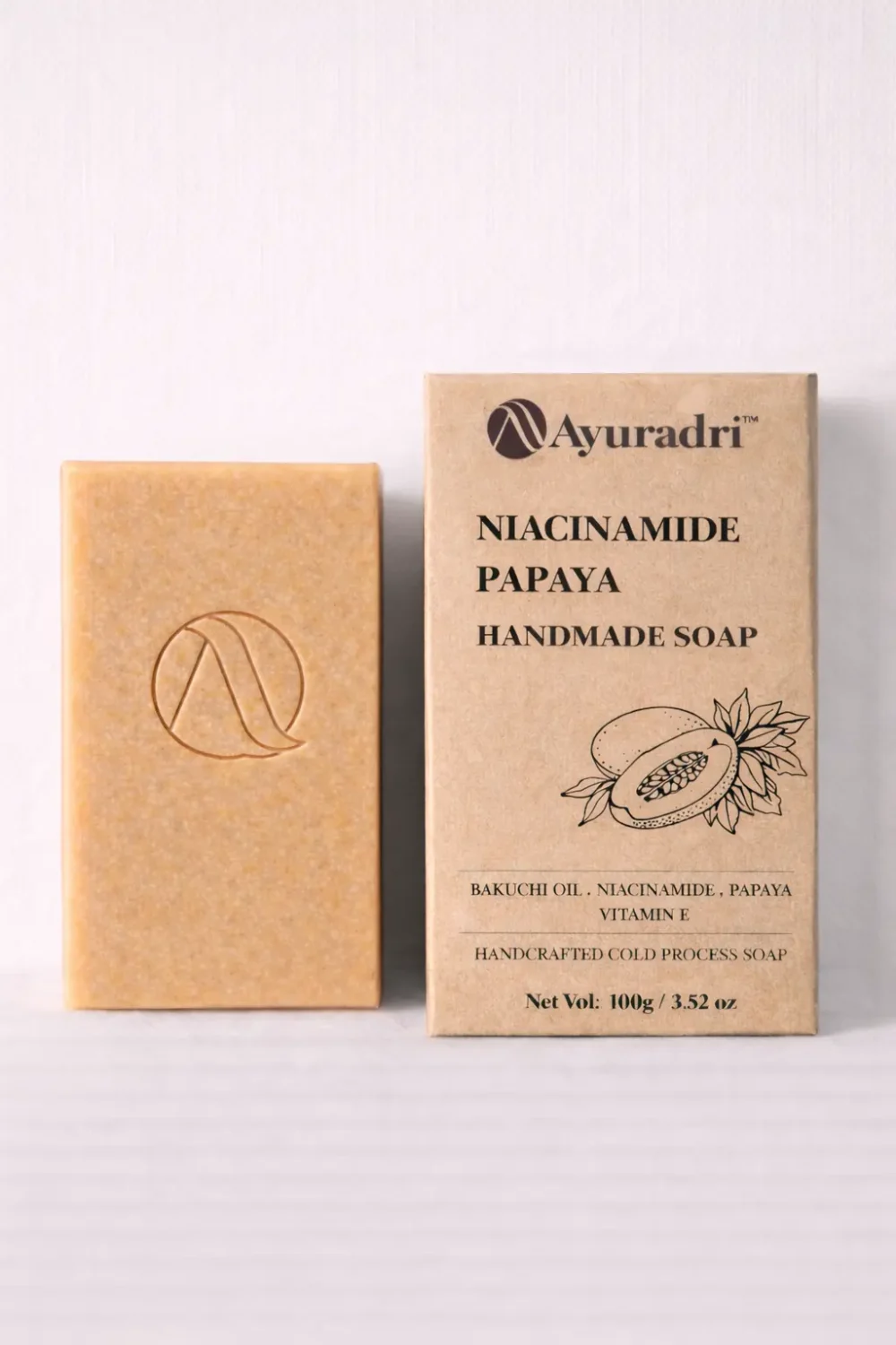 Shop Secondary Image Shop Secondary Image