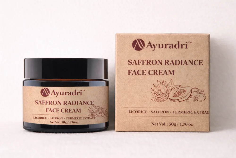 Shop Primary Image Shop Primary Image