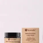 Suggest Product Thumbnail