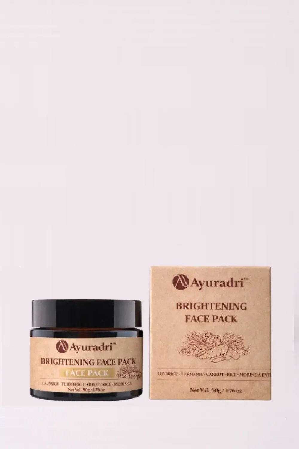 Shop Primary Image Shop Primary Image