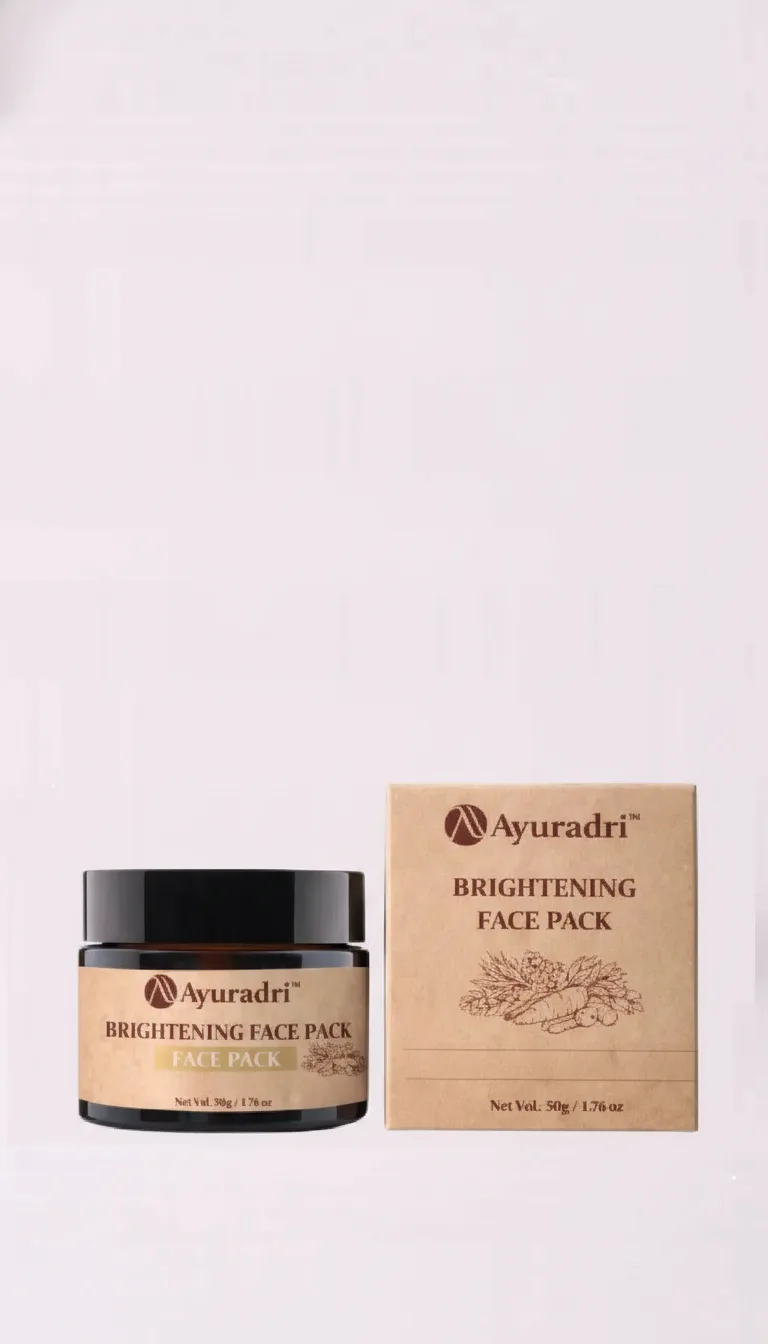 Shop Secondary Image Shop Secondary Image