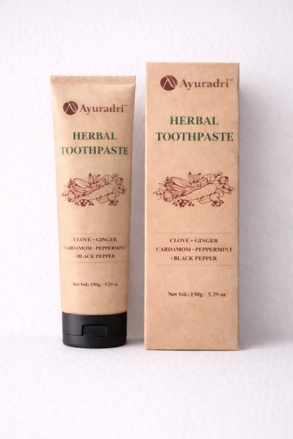 Shop Primary Image Shop Primary Image