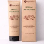 Suggest Product Thumbnail