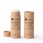 Suggest Product Thumbnail