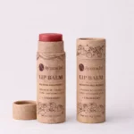 Suggest Product Thumbnail