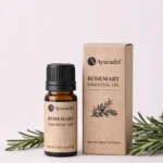 Suggest Product Thumbnail