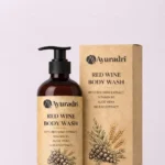 Suggest Product Thumbnail