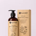 Suggest Product Thumbnail