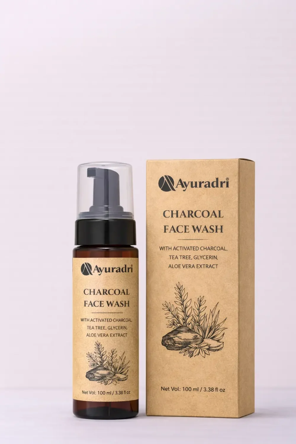 Shop Secondary Image Shop Secondary Image