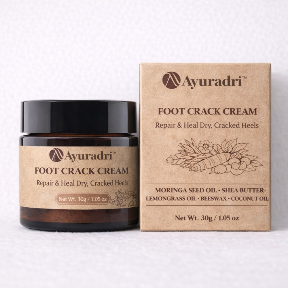 Shop Primary Image Shop Primary Image