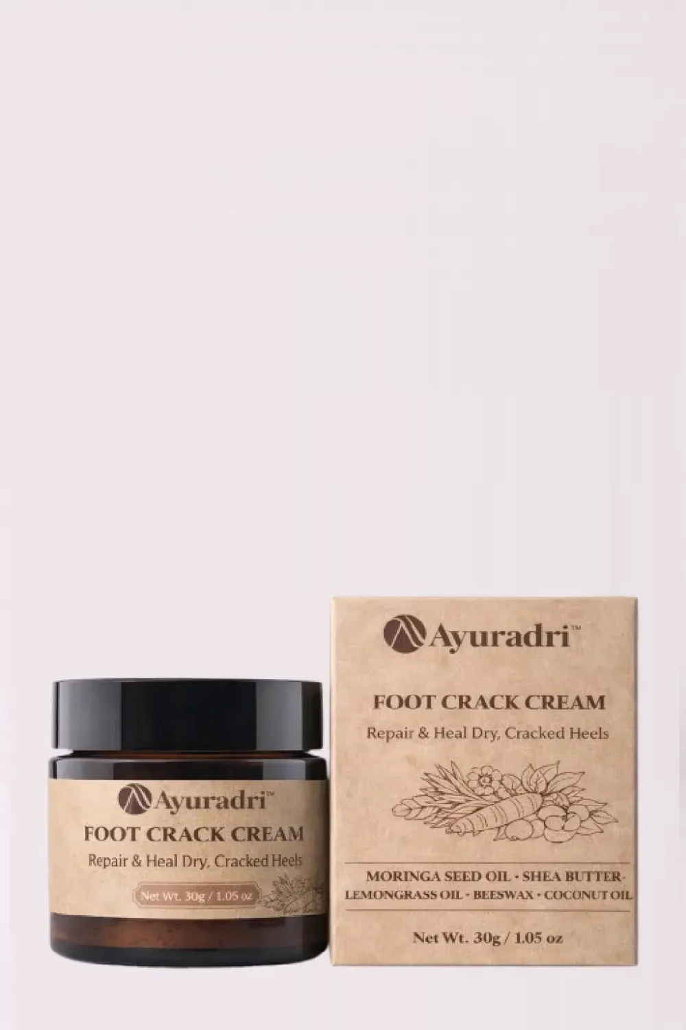 Shop Primary Image Shop Primary Image