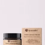 Suggest Product Thumbnail