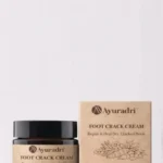 Suggest Product Thumbnail