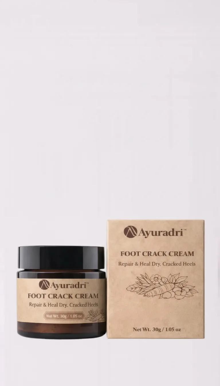 Shop Primary Image Shop Primary Image